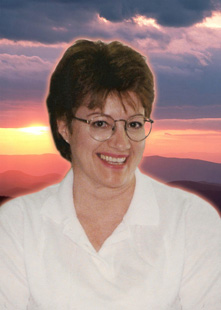 Célébration commémorative anniversaire Mme Michèle ROULEAU