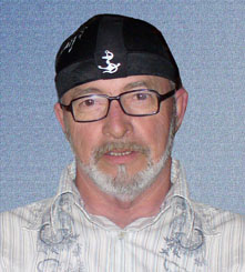 Commémoration du décès de M. Gérard ROYER