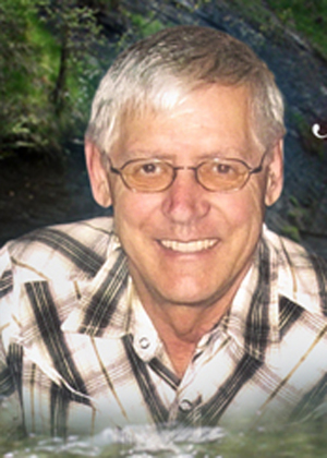 Remerciements famille de M. Georges-Henri Ross