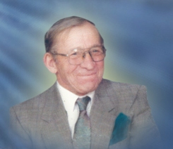 Remierciements famille de M. Arthur MICHAUD