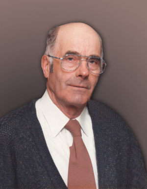 Célébration commémorative 5ième anniversaire M. Yvon DESROSIERS