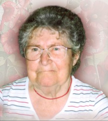 Hommage Mme Rita Gauthier