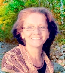 Remerciements famille de Mme Éliane BÉLANGER