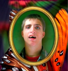 Hommages à M. Alexandre LABRIE