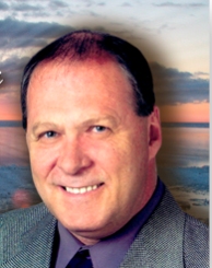 Remerciements famille de M. Donald DESROSIERS