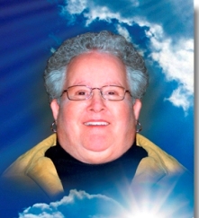 Célébration commémorative anniversaire Mme Colette THIBEAULT MICHAUD