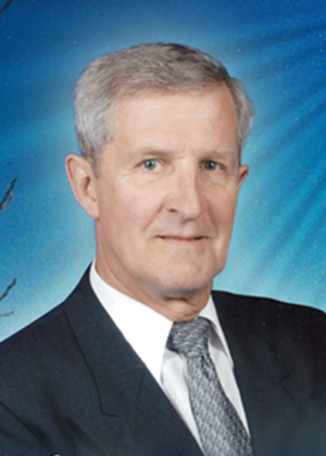 Célébration commémorative anniversaire M. Jean-Marc MORIN