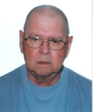 Célébration commémorative anniversaire M. Oscar Gignac